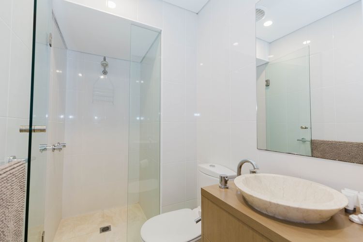 Snowhaven 3/2 Cobbon