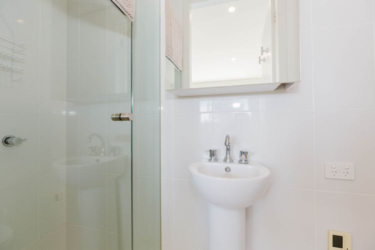 Snowhaven 3/2 Cobbon