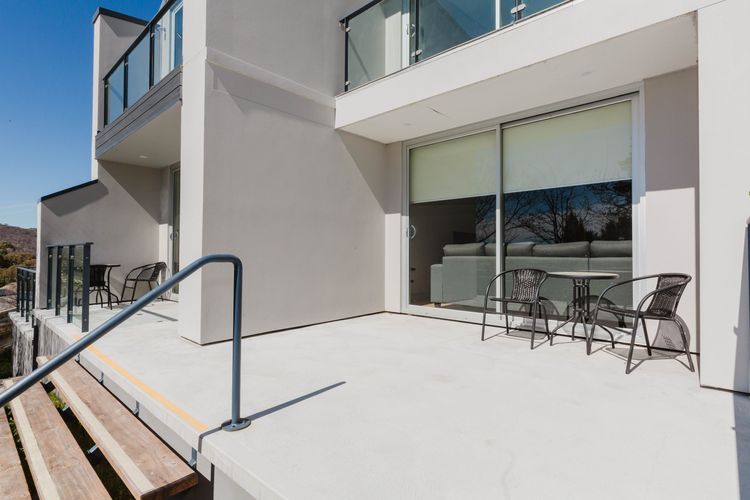 Snowhaven 3/2 Cobbon