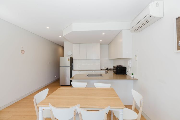 Snowhaven 3/2 Cobbon