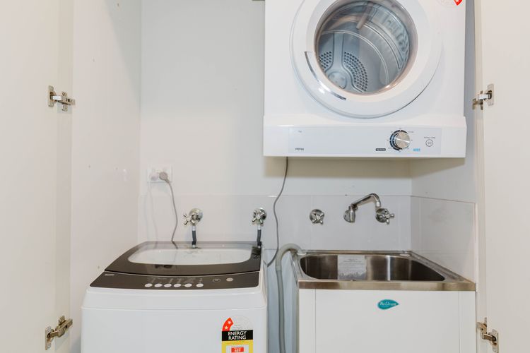 Snowhaven 3/2 Cobbon