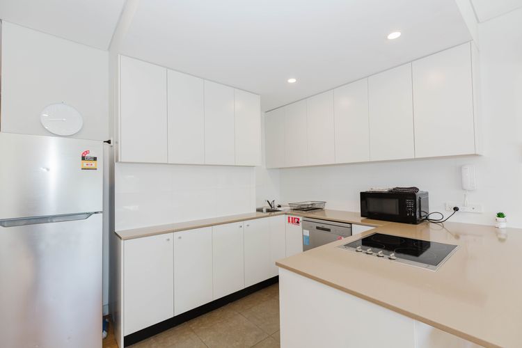 Snowhaven 3/2 Cobbon