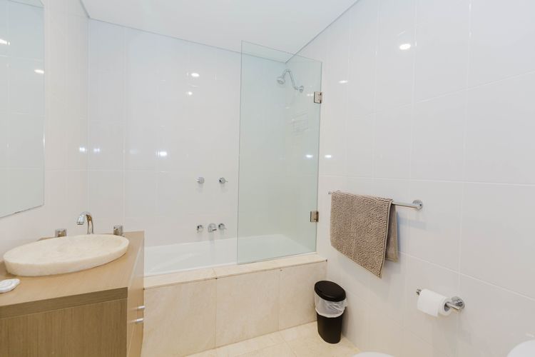 Snowhaven 3/2 Cobbon