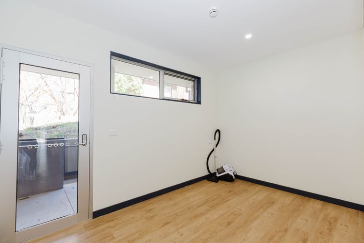 Snowhaven 3/2 Cobbon