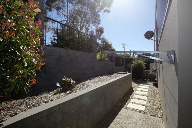 Snoqualmie – 3/2 Cobbodah St