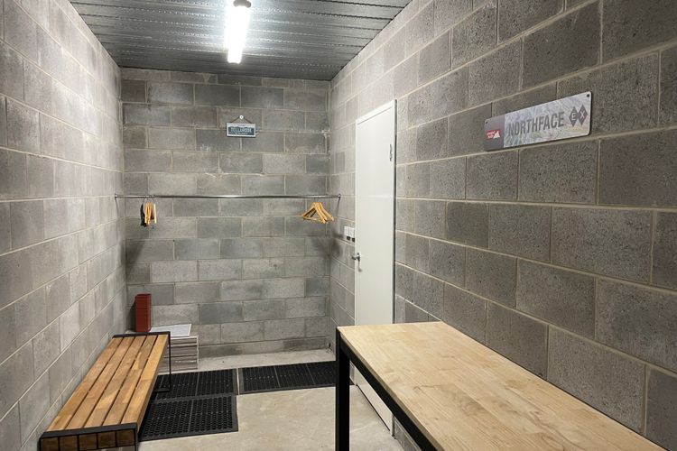 Snoqualmie – 3/2 Cobbodah St