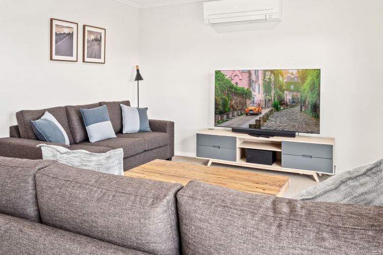 Snoqualmie – 3/2 Cobbodah St