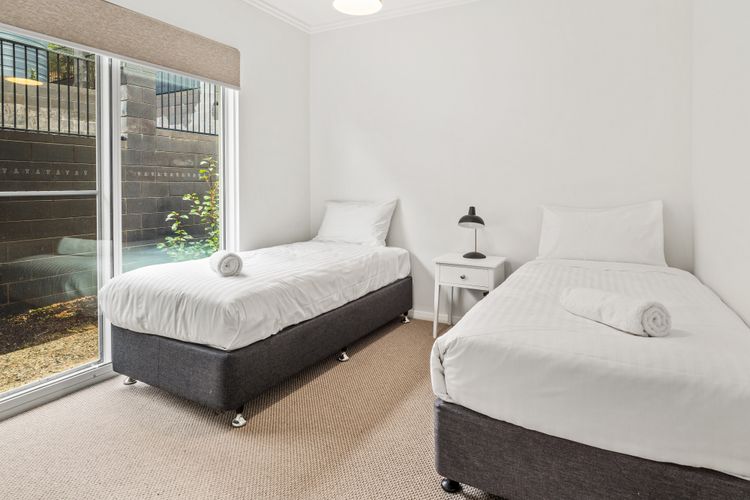 Snoqualmie – 3/2 Cobbodah St