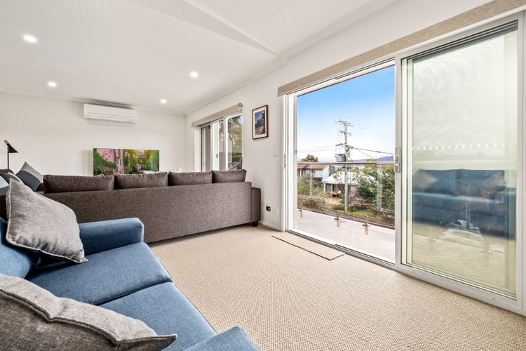 Snoqualmie – 3/2 Cobbodah St