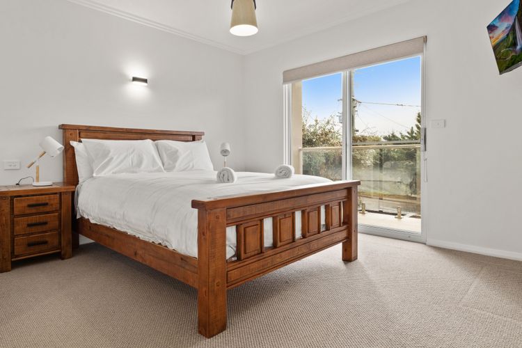 Snoqualmie – 3/2 Cobbodah St