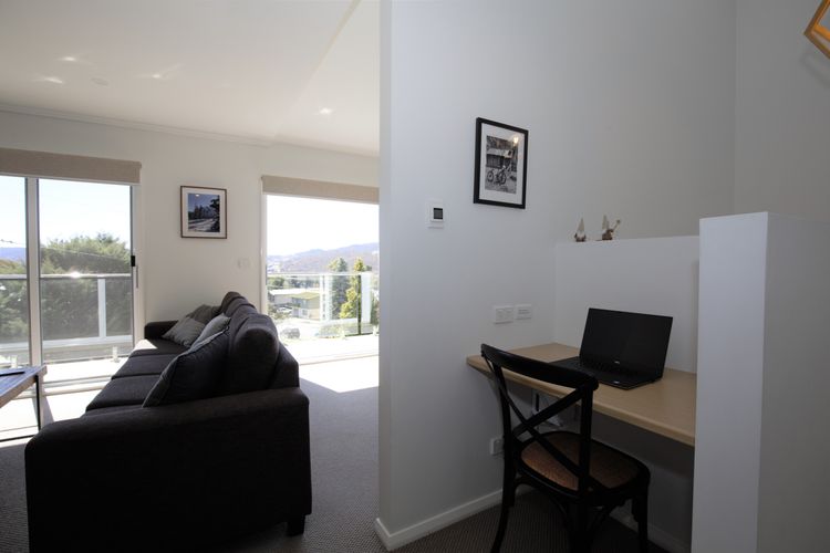 Snoqualmie – 3/2 Cobbodah St