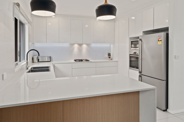Snoqualmie – 3/2 Cobbodah St