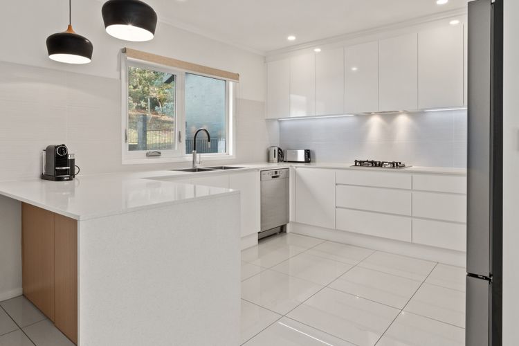 Snoqualmie – 3/2 Cobbodah St