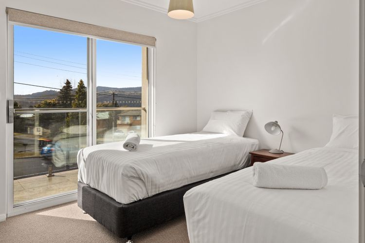 Snoqualmie – 3/2 Cobbodah St
