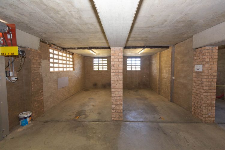 Aviemore – 4/14 Cobbodah Street