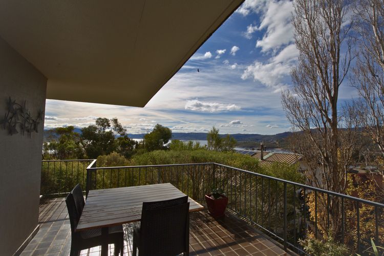 Aviemore – 4/14 Cobbodah Street