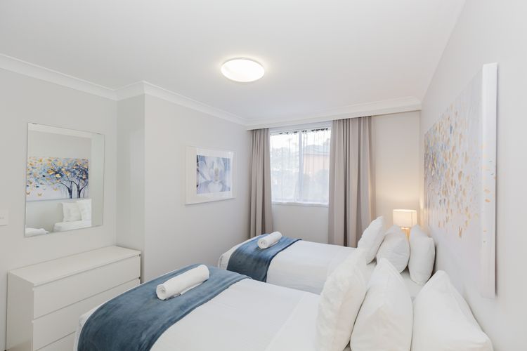 Aviemore – 4/14 Cobbodah Street