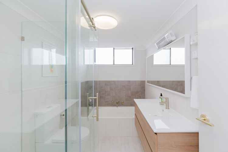 Aviemore – 4/14 Cobbodah Street