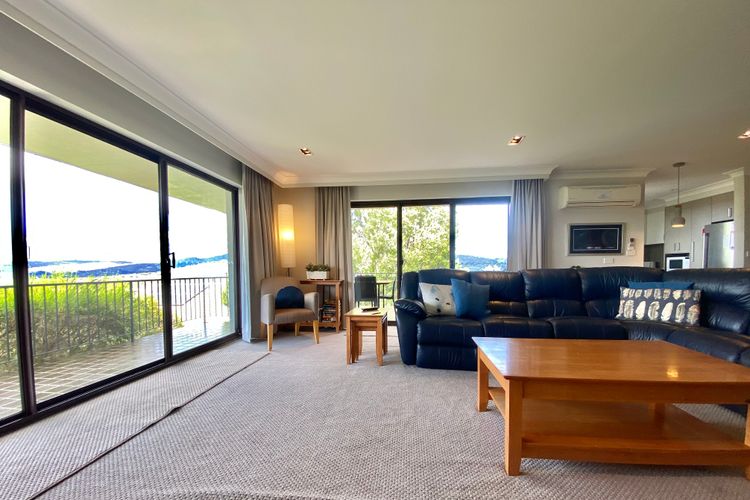 Aviemore – 4/14 Cobbodah Street