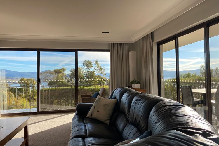 Aviemore – 4/14 Cobbodah Street