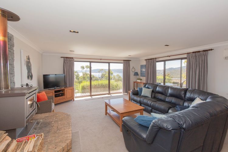 Aviemore – 4/14 Cobbodah Street