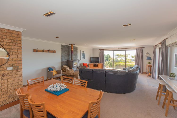 Aviemore – 4/14 Cobbodah Street