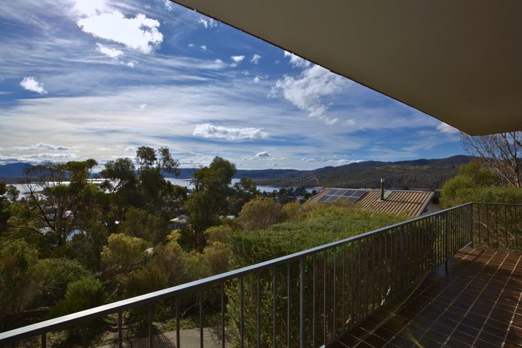 Aviemore – 4/14 Cobbodah Street