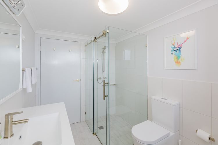 Aviemore – 4/14 Cobbodah Street
