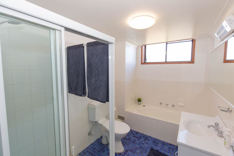 Aviemore – 4/14 Cobbodah Street