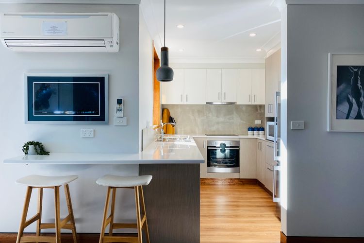 Aviemore – 4/14 Cobbodah Street