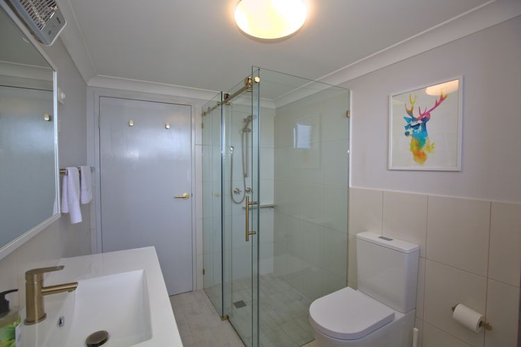 Aviemore – 4/14 Cobbodah Street
