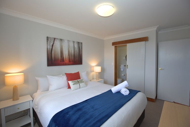 Aviemore – 4/14 Cobbodah Street