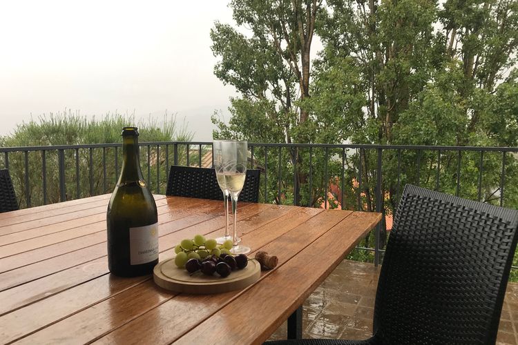 Aviemore – 4/14 Cobbodah Street