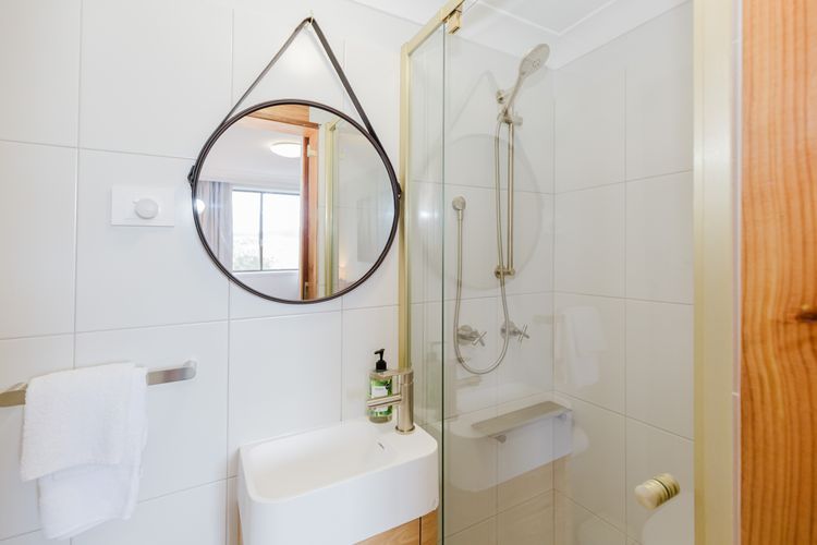 Aviemore – 4/14 Cobbodah Street