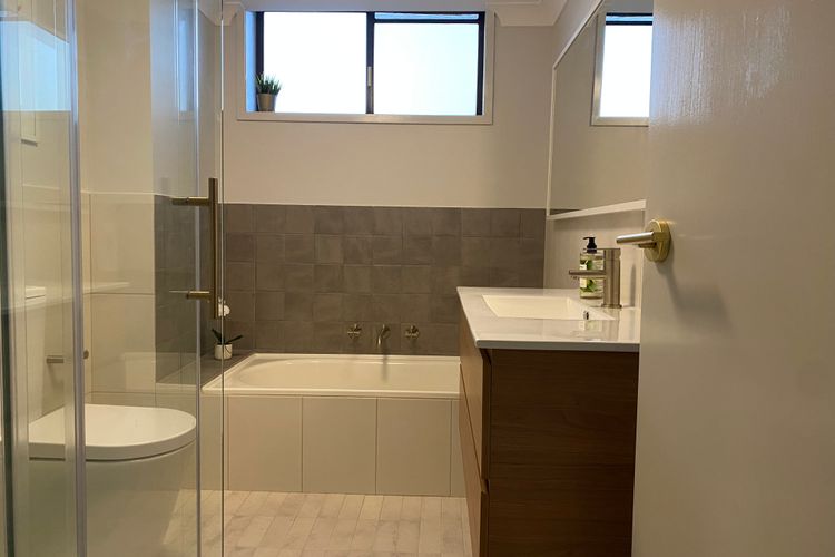 Aviemore – 4/14 Cobbodah Street