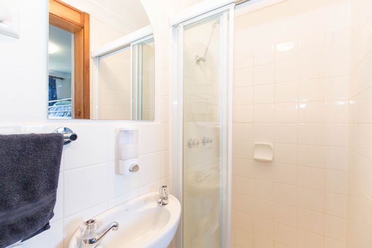 Aviemore – 4/14 Cobbodah Street