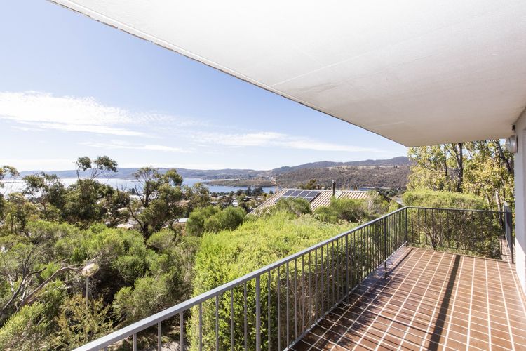 Aviemore – 4/14 Cobbodah Street