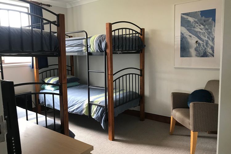 Aviemore – 4/14 Cobbodah Street