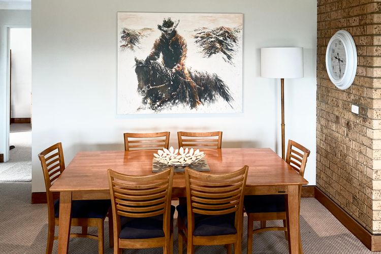 Aviemore – 4/14 Cobbodah Street