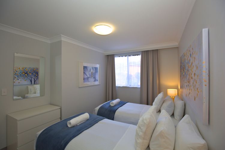 Aviemore – 4/14 Cobbodah Street