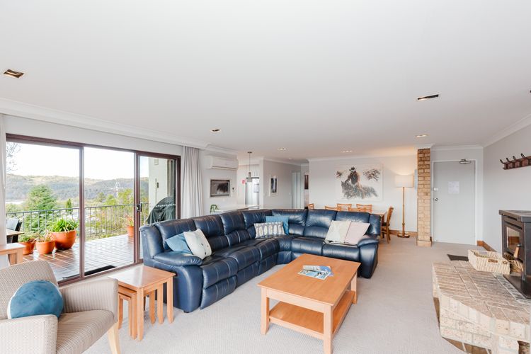 Aviemore – 4/14 Cobbodah Street