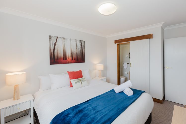 Aviemore – 4/14 Cobbodah Street