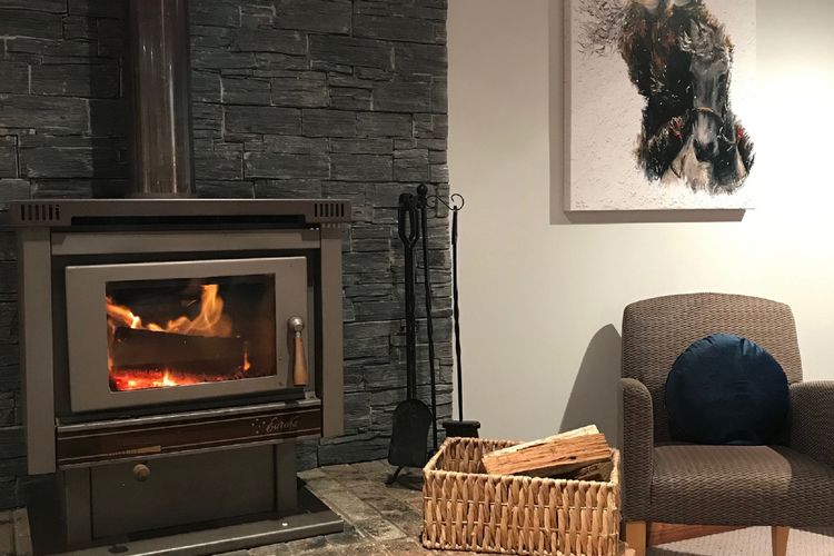 Aviemore – 4/14 Cobbodah Street