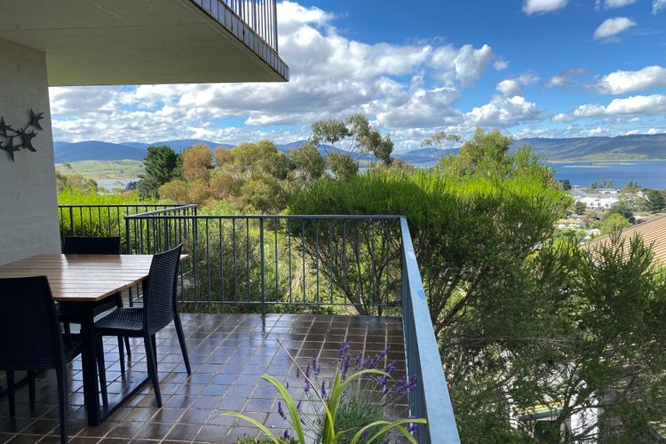 Aviemore – 4/14 Cobbodah Street