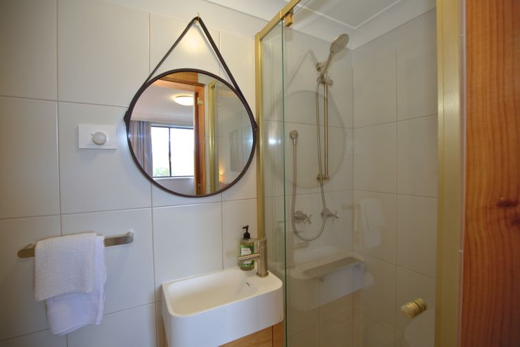 Aviemore – 4/14 Cobbodah Street