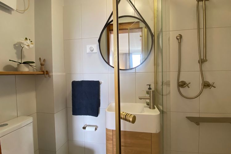 Aviemore – 4/14 Cobbodah Street