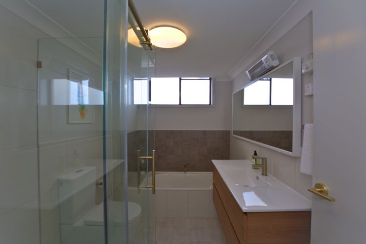 Aviemore – 4/14 Cobbodah Street