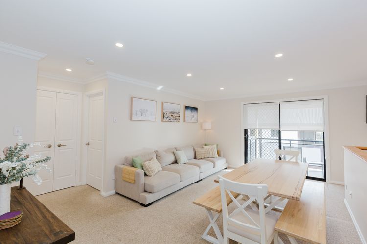 4/1 Penders Court
