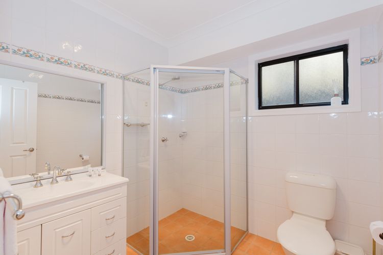 4/1 Penders Court