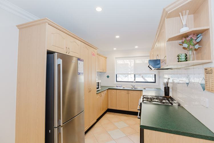 4/1 Penders Court